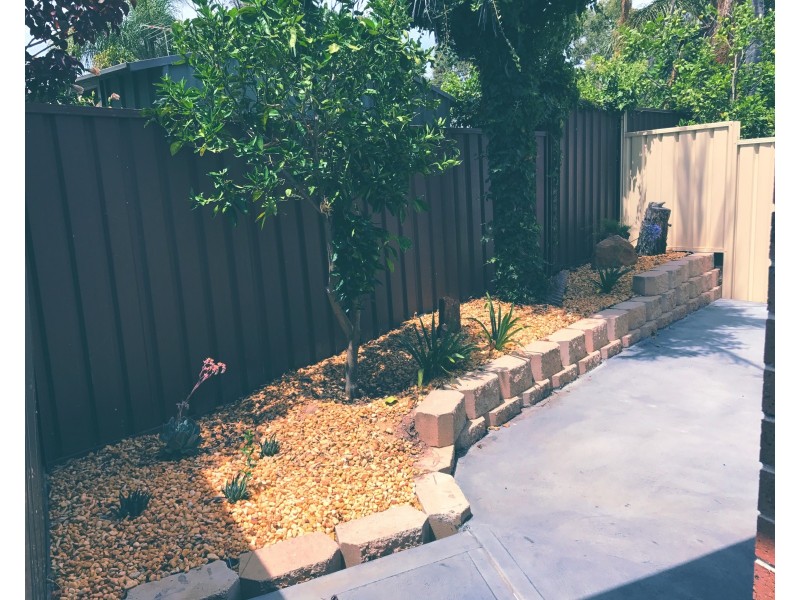 22A Loddon Crescent, Campbelltown NSW 2560