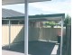 22A Loddon Crescent, Campbelltown NSW 2560
