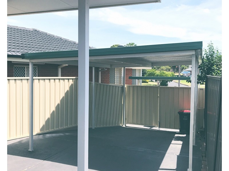 22A Loddon Crescent, Campbelltown NSW 2560