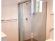 22A Loddon Crescent, Campbelltown NSW 2560
