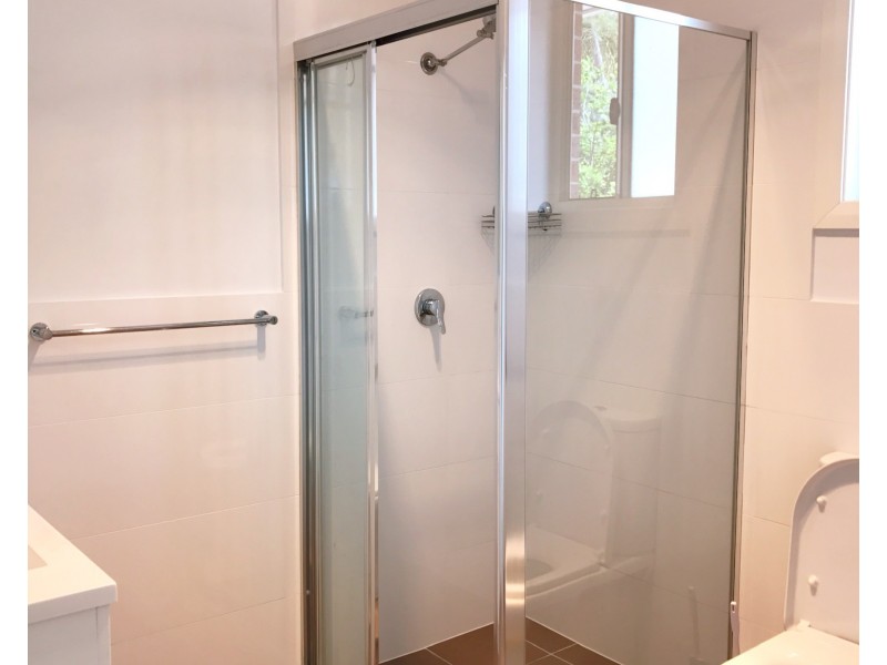 22A Loddon Crescent, Campbelltown NSW 2560