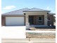 4 Folkes Street, Elderslie NSW 2570