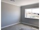 4 Folkes Street, Elderslie NSW 2570