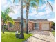 38 Carbasse Crescent, St Helens Park NSW 2560