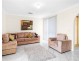 38 Carbasse Crescent, St Helens Park NSW 2560