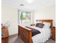 38 Carbasse Crescent, St Helens Park NSW 2560