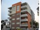 21/12-14 King Street, Campbelltown NSW 2560