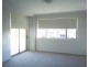 21/12-14 King Street, Campbelltown NSW 2560