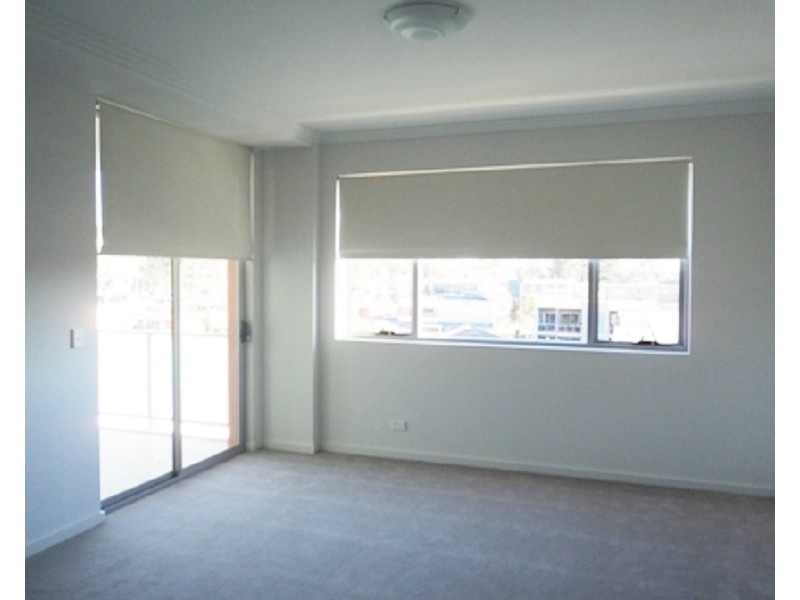 21/12-14 King Street, Campbelltown NSW 2560
