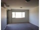 21/12-14 King Street, Campbelltown NSW 2560