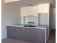 21/12-14 King Street, Campbelltown NSW 2560