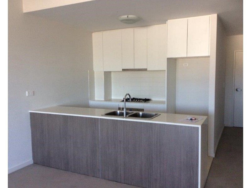 21/12-14 King Street, Campbelltown NSW 2560