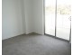 21/12-14 King Street, Campbelltown NSW 2560