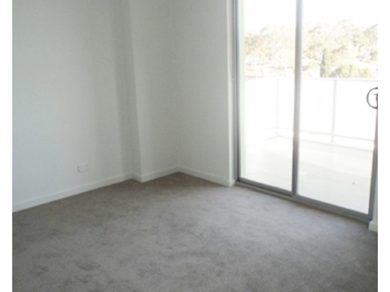 21/12-14 King Street, Campbelltown NSW 2560