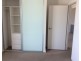 21/12-14 King Street, Campbelltown NSW 2560