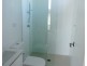21/12-14 King Street, Campbelltown NSW 2560