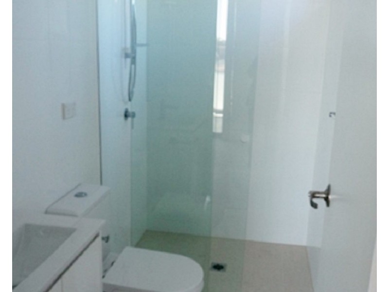 21/12-14 King Street, Campbelltown NSW 2560