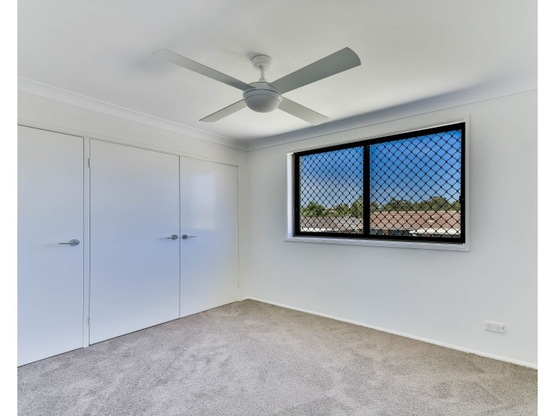 30 Mustang Drive, Raby NSW 2566