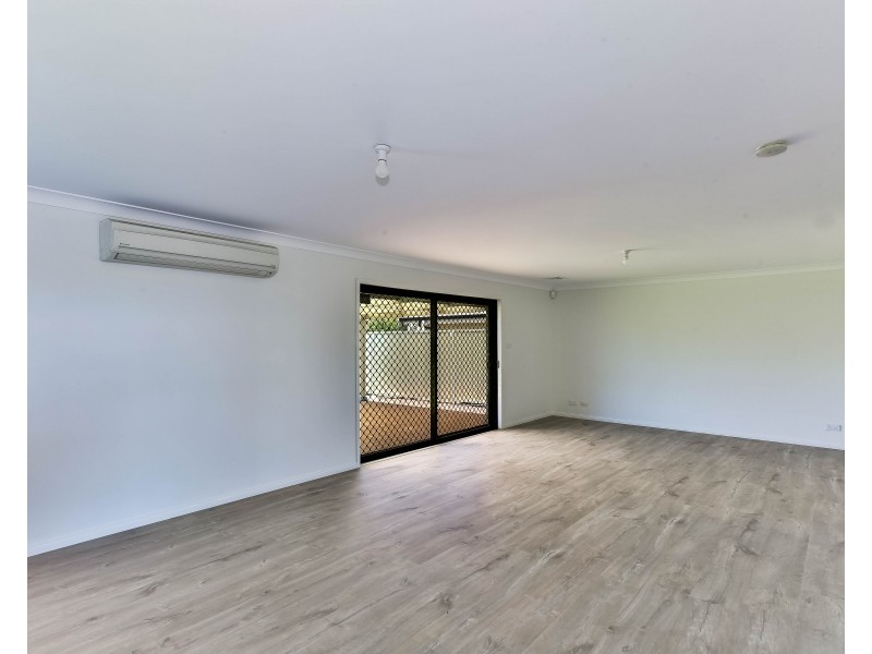 30 Mustang Drive, Raby NSW 2566