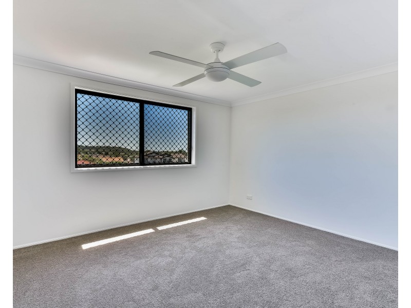 30 Mustang Drive, Raby NSW 2566