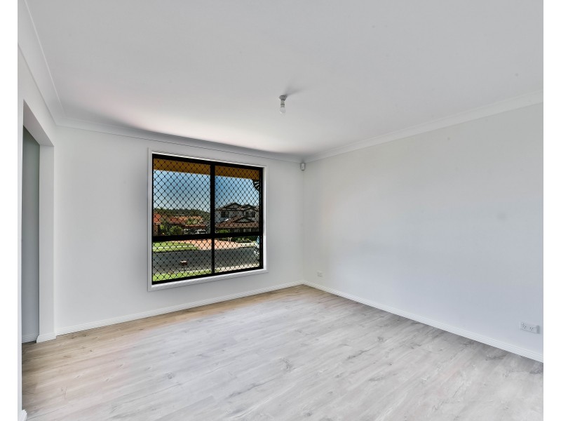 30 Mustang Drive, Raby NSW 2566