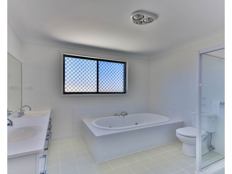 30 Mustang Drive, Raby NSW 2566