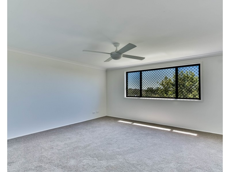 30 Mustang Drive, Raby NSW 2566