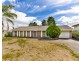 21 Keighran Place, Minto NSW 2566