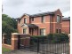1/42 Cordeaux Street, Campbelltown NSW 2560
