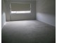 16 12-14 King Street, Campbelltown NSW 2560