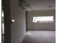 16 12-14 King Street, Campbelltown NSW 2560