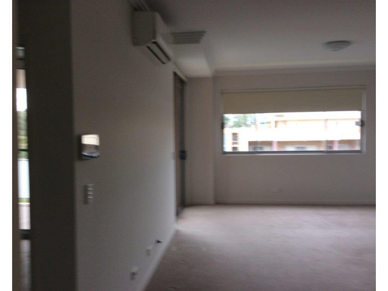 16 12-14 King Street, Campbelltown NSW 2560