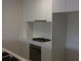 16 12-14 King Street, Campbelltown NSW 2560