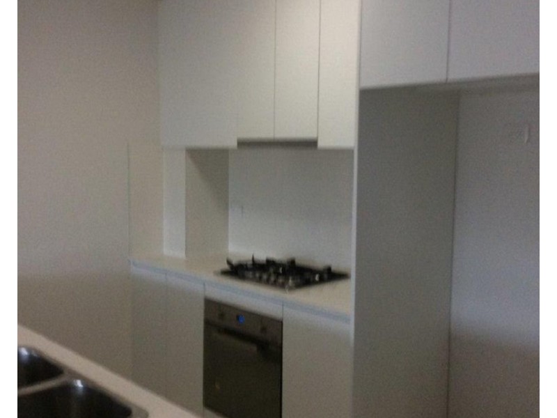 16 12-14 King Street, Campbelltown NSW 2560
