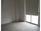 16 12-14 King Street, Campbelltown NSW 2560