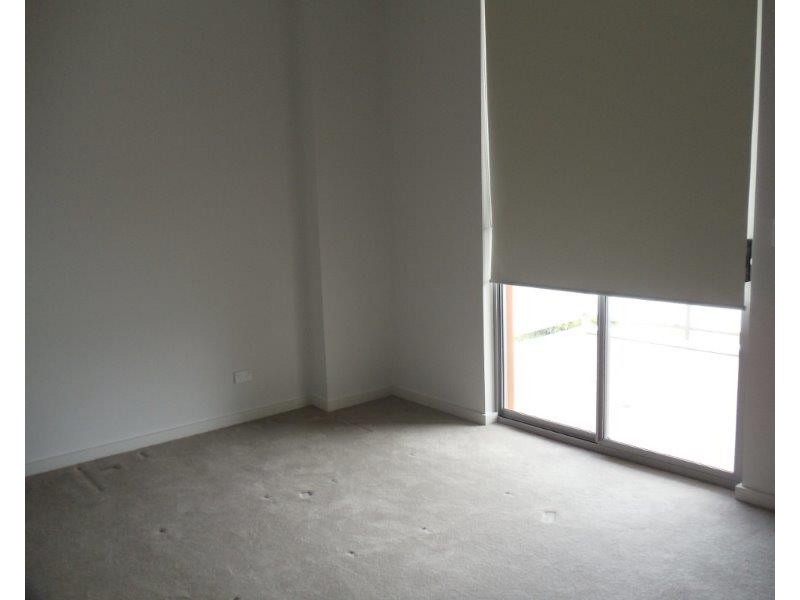 16 12-14 King Street, Campbelltown NSW 2560