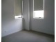 16 12-14 King Street, Campbelltown NSW 2560