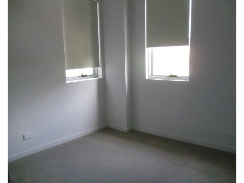 16 12-14 King Street, Campbelltown NSW 2560