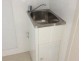 16 12-14 King Street, Campbelltown NSW 2560