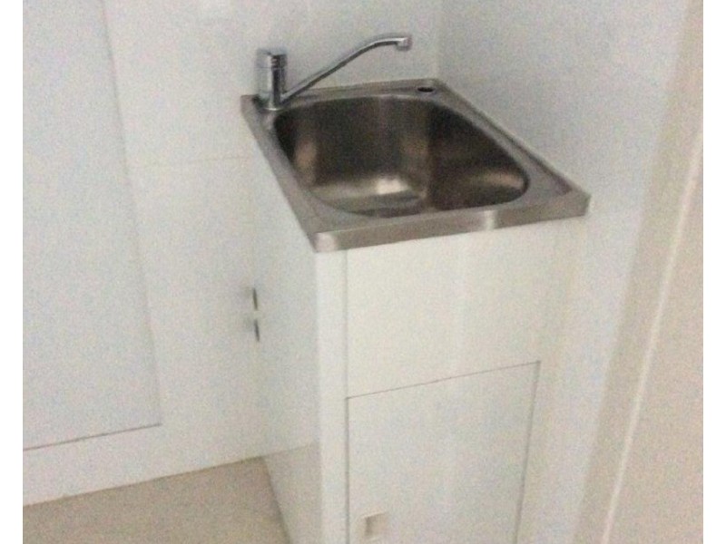 16 12-14 King Street, Campbelltown NSW 2560
