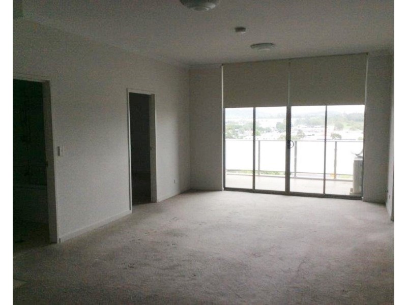 28/12-14  King Street, Campbelltown NSW 2560