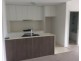 28/12-14  King Street, Campbelltown NSW 2560