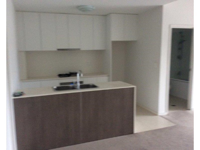 28/12-14  King Street, Campbelltown NSW 2560