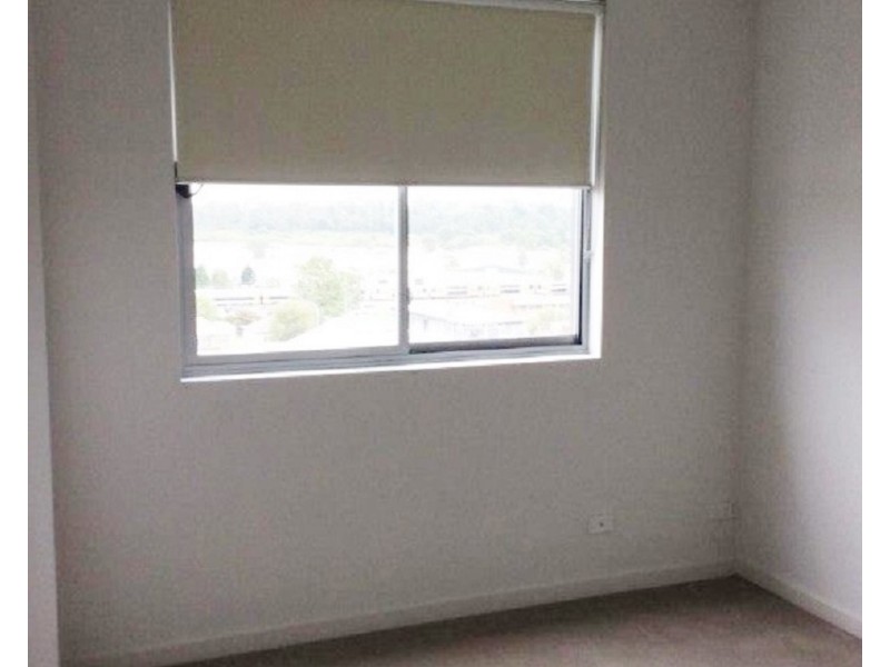 28/12-14  King Street, Campbelltown NSW 2560