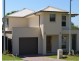 1A Mclean Road, Campbelltown NSW 2560