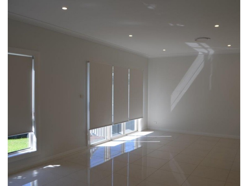 1A Mclean Road, Campbelltown NSW 2560