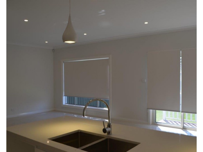 1A Mclean Road, Campbelltown NSW 2560