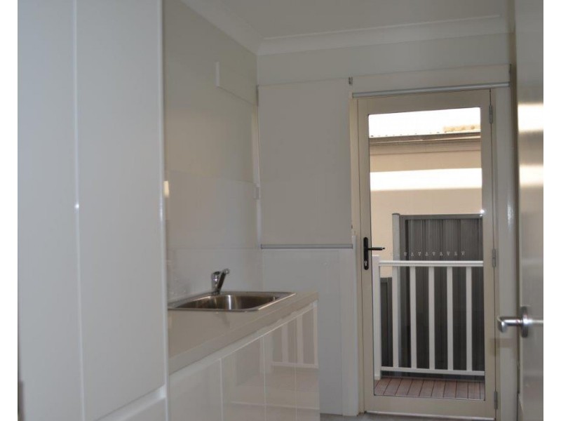 1A Mclean Road, Campbelltown NSW 2560