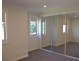 1A Mclean Road, Campbelltown NSW 2560