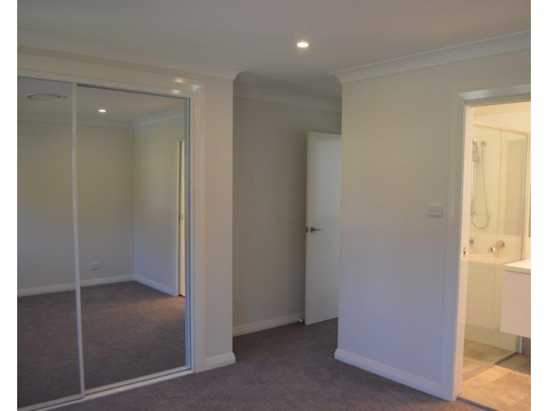 1A Mclean Road, Campbelltown NSW 2560